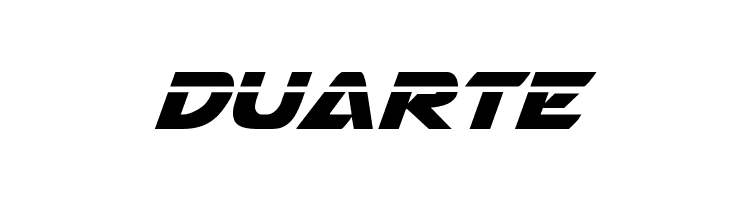 Airstrike Laser Regular  Free Fonts Download