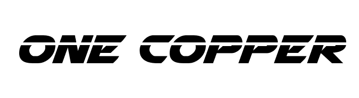 Airstrike Laser Regular  Free Fonts Download