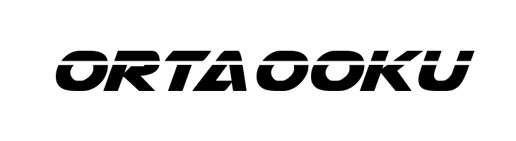 Airstrike Laser Regular  Free Fonts Download