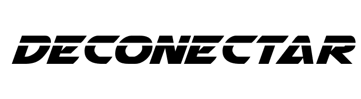 Airstrike Laser Regular  Free Fonts Download