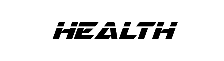 Airstrike Laser Regular  Free Fonts Download
