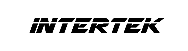 Airstrike Laser Regular  Free Fonts Download