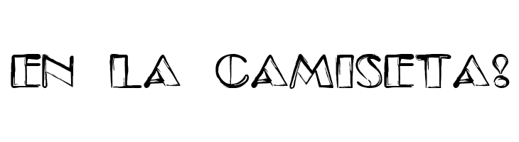 Etude  Free Fonts Download