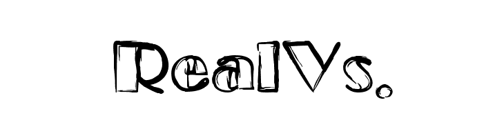 Etude  Free Fonts Download