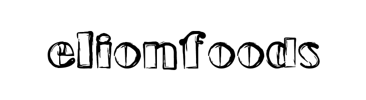 Etude  Free Fonts Download