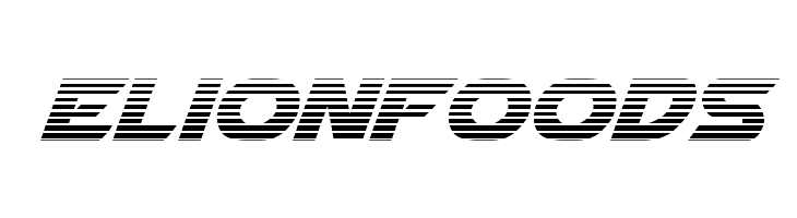 Airstrike Gradient Regular  Free Fonts Download