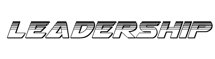 Airstrike Platinum Regular  Free Fonts Download