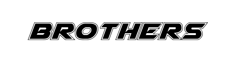 Airstrike Academy Regular  Free Fonts Download