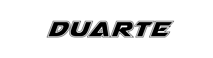 Airstrike Academy Regular  Free Fonts Download