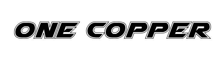 Airstrike Academy Regular  Free Fonts Download