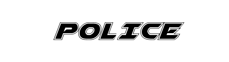 Airstrike Academy Regular  Free Fonts Download