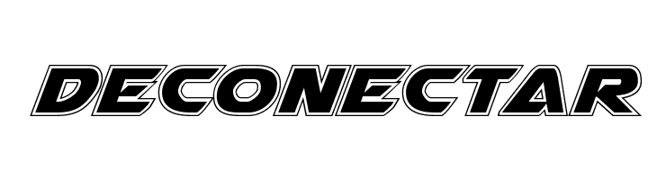 Airstrike Academy Regular  Free Fonts Download