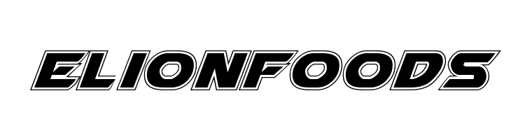 Airstrike Academy Regular  Free Fonts Download