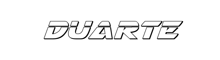 Airstrike Bullet Regular  Free Fonts Download