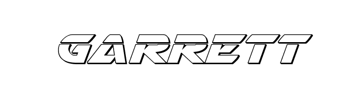 Airstrike Bullet Regular  Free Fonts Download