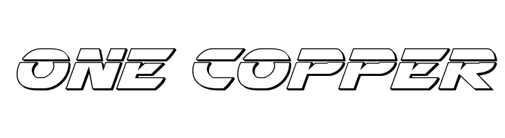 Airstrike Bullet Regular  Free Fonts Download