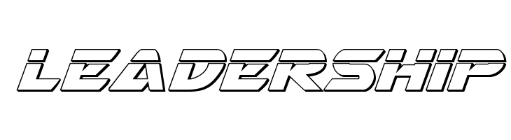 Airstrike Bullet Regular  Free Fonts Download