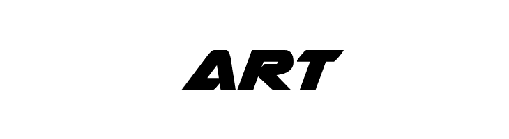 Airstrike Bold  Free Fonts Download