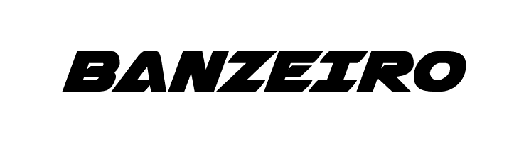 Airstrike Bold  Free Fonts Download