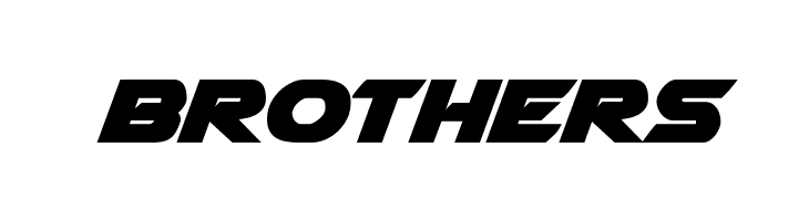 Airstrike Bold  Free Fonts Download