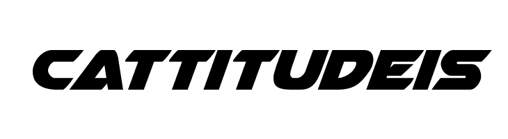 Airstrike Bold  Free Fonts Download