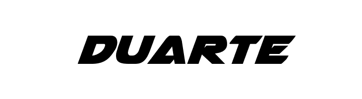 Airstrike Bold  Free Fonts Download