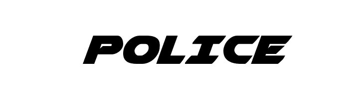 Airstrike Bold  Free Fonts Download