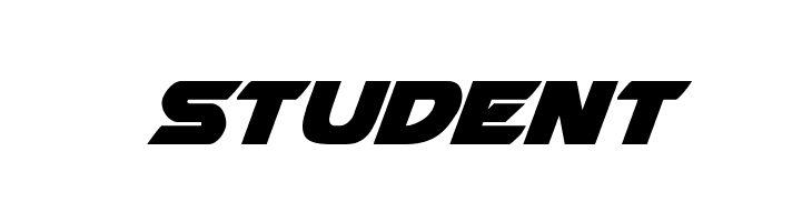 Airstrike Bold  Free Fonts Download