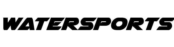 Airstrike Bold  Free Fonts Download