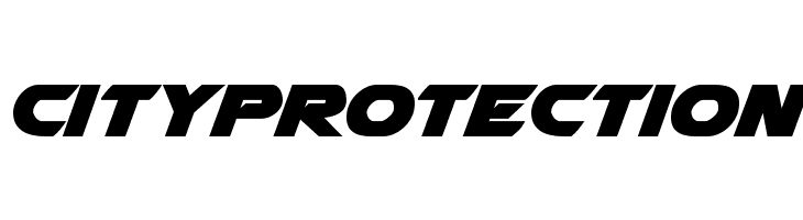 Airstrike Bold  Free Fonts Download