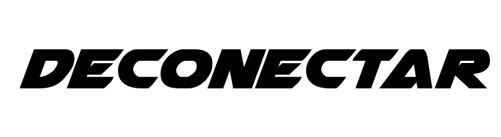 Airstrike Bold  Free Fonts Download