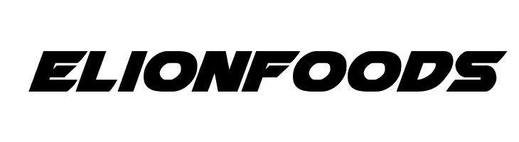 Airstrike Bold  Free Fonts Download
