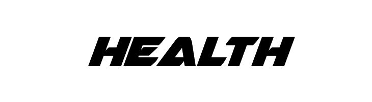 Airstrike Bold  Free Fonts Download