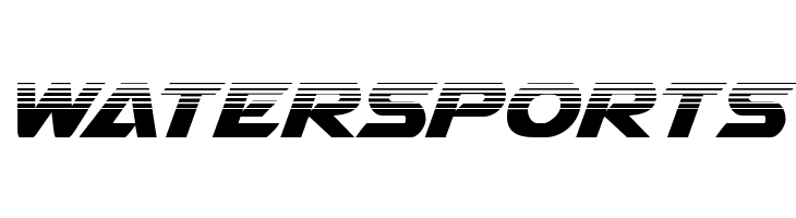 Airstrike Half-Tone Regular  Free Fonts Download