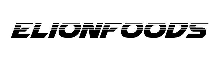 Airstrike Half-Tone Regular  Free Fonts Download