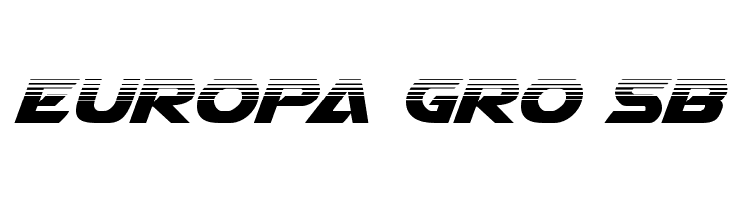 Airstrike Half-Tone Regular  Free Fonts Download