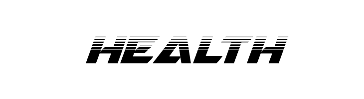 Airstrike Half-Tone Regular  Free Fonts Download