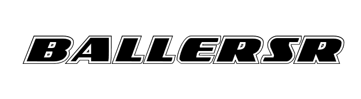 Americorps Academy Regular  Free Fonts Download