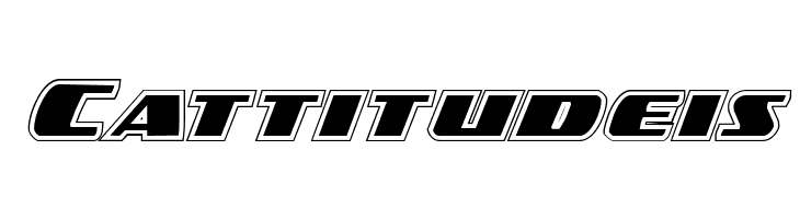 Americorps Academy Regular  Free Fonts Download