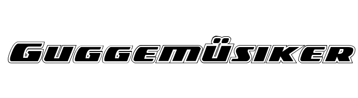 Americorps Academy Regular  Free Fonts Download