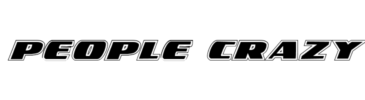 Americorps Academy Regular  Free Fonts Download