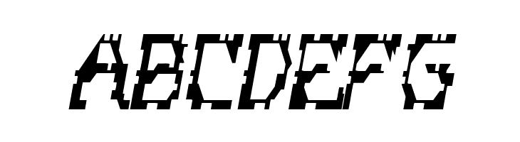 Scritzy Regular  Free Fonts Download