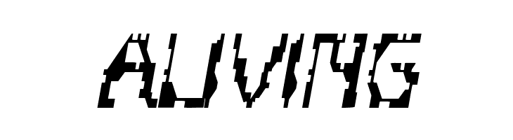 Scritzy Regular  Free Fonts Download