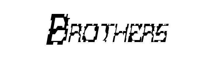 Scritzy Regular  Free Fonts Download