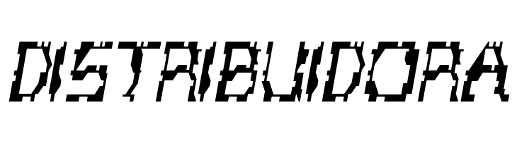 Scritzy Regular  Free Fonts Download