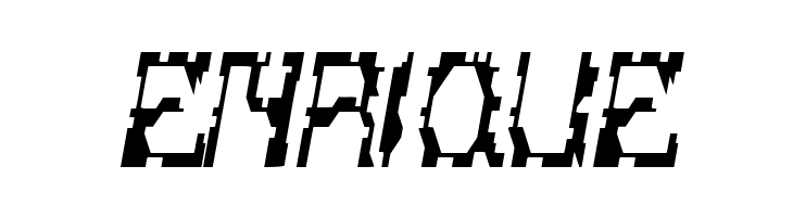 Scritzy Regular  Free Fonts Download