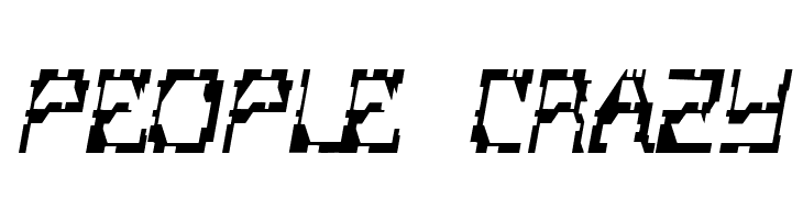 Scritzy Regular  Free Fonts Download