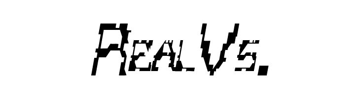 Scritzy Regular  Free Fonts Download