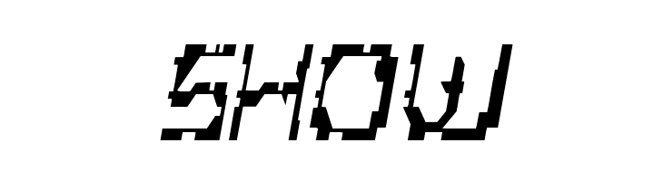 Scritzy Regular  Free Fonts Download