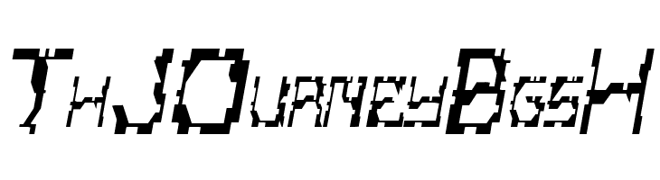 Scritzy Regular  Free Fonts Download